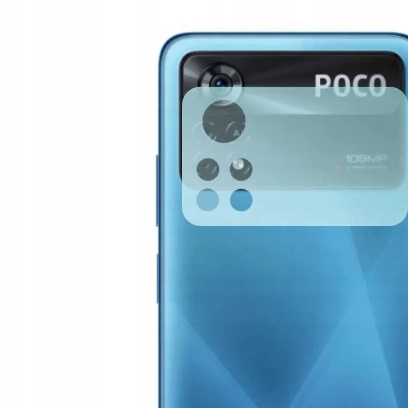 spacecase-camera-glass-poco-x4-pro-5g-stan-nowy