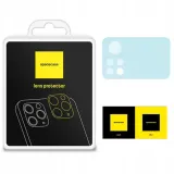 spacecase-camera-glass-poco-x4-pro-5g-rodzaj-szklo-hartowane