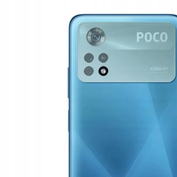 spacecase-camera-glass-poco-x4-pro-5g-konstrukcja-powloka-oleofobowa-zaokraglone-krawedzie-zaokraglone-rogi