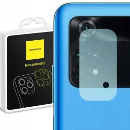 spacecase-camera-glass-poco-m4-pro-4g