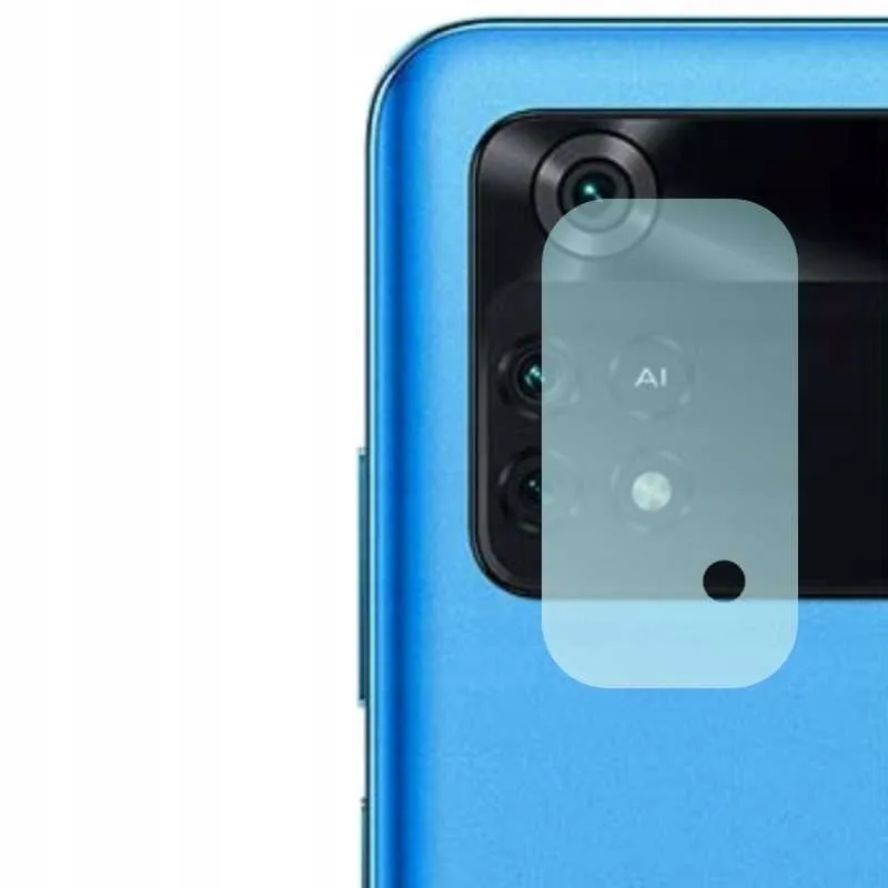 spacecase-camera-glass-poco-m4-pro-4g-stan-nowy