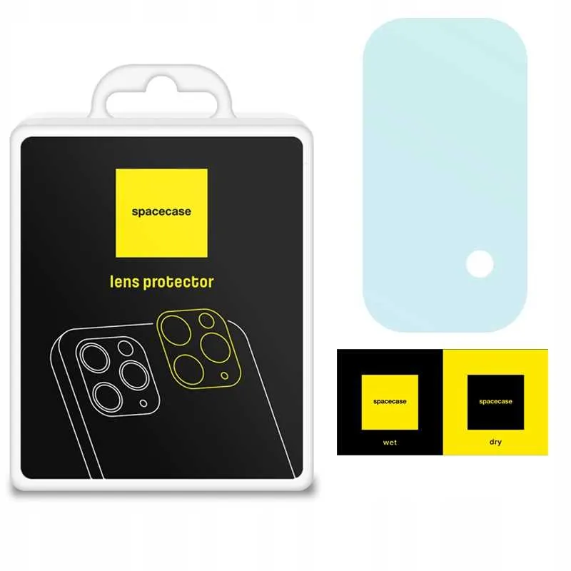 spacecase-camera-glass-poco-m4-pro-4g