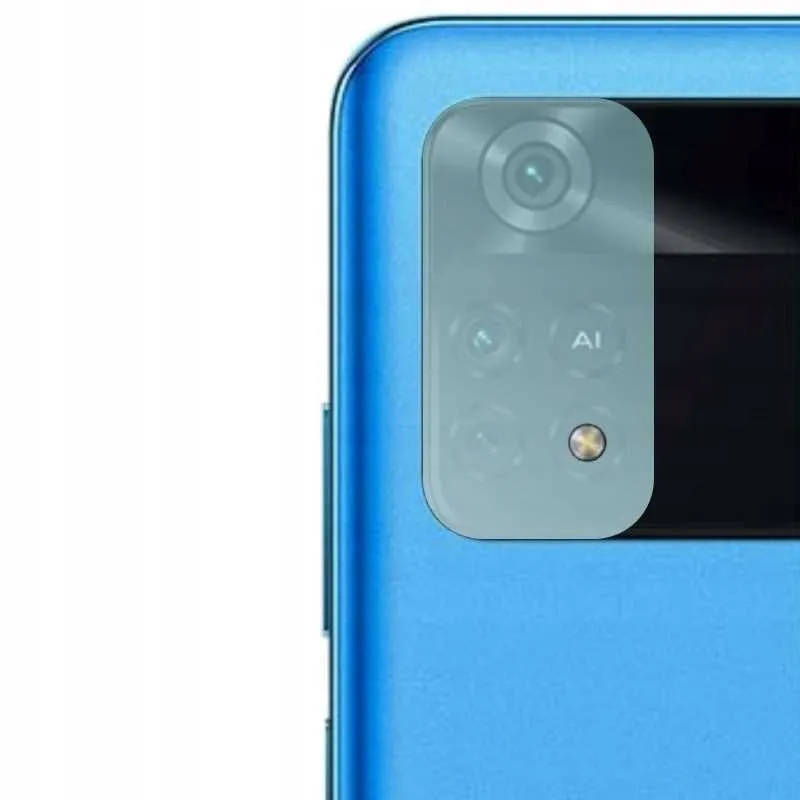 spacecase-camera-glass-poco-m4-pro-4g-stan-nowy