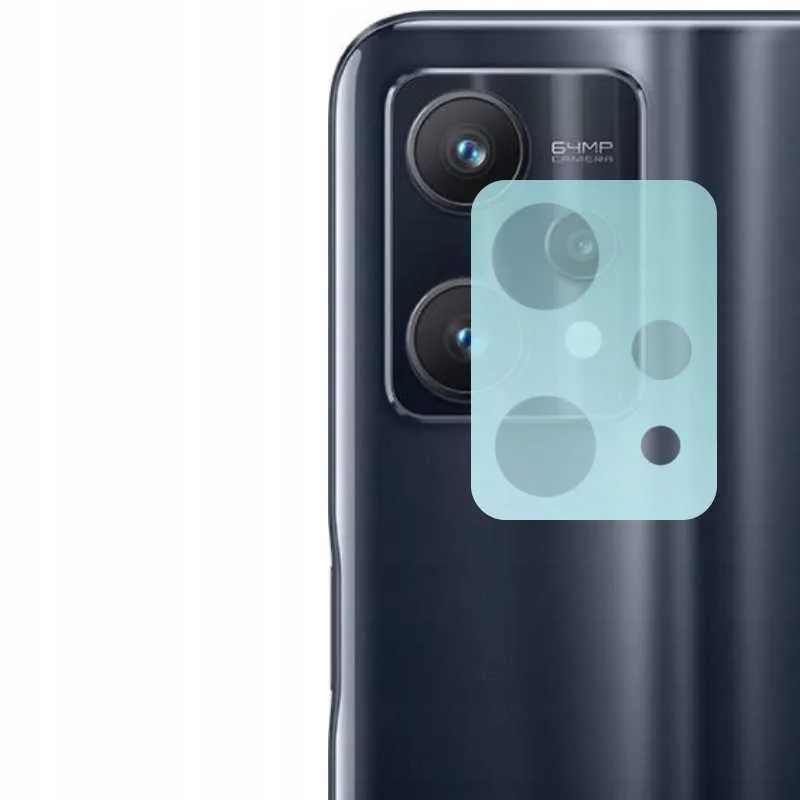 spacecase-camera-glass-realme-9-5g-9-pro-stan-nowy