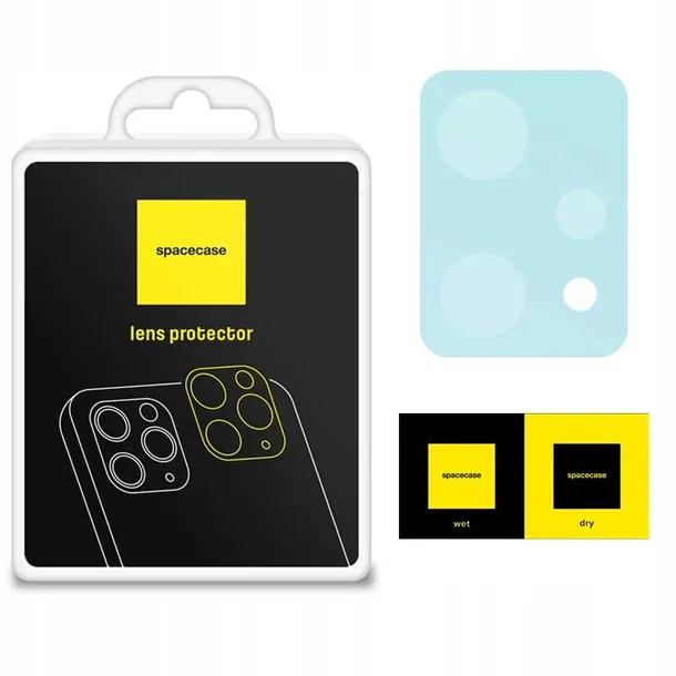 spacecase-camera-glass-realme-9-5g-9-pro-waga-z-opakowaniem-0-2-kg