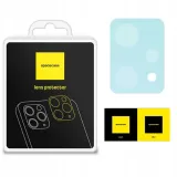 spacecase-camera-glass-realme-9-5g-9-pro-waga-z-opakowaniem-0-2-kg