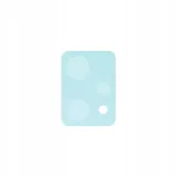 spacecase-camera-glass-realme-9-5g-9-pro-przeznaczenie-realme