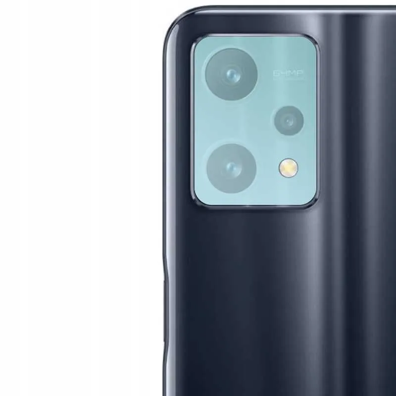 spacecase-camera-glass-realme-9-5g-9-pro-stan-nowy