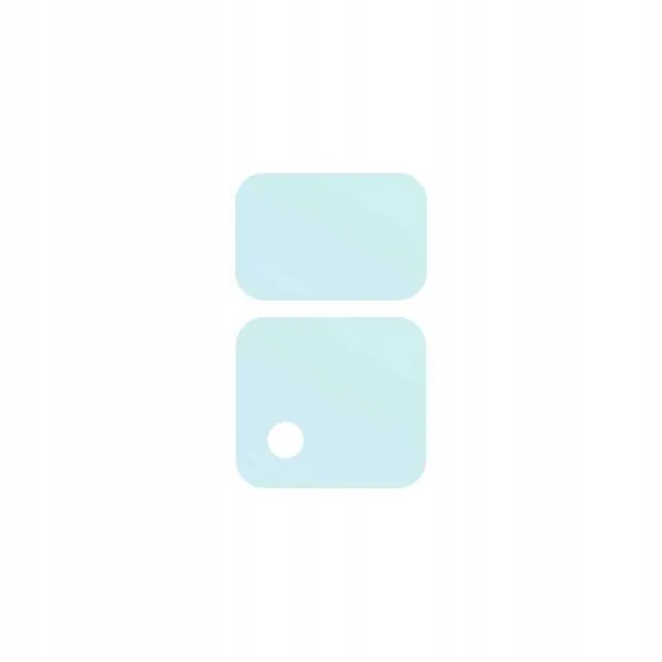 spacecase-camera-glass-redmi-note-11-pro-5g-waga-z-opakowaniem-0-2-kg