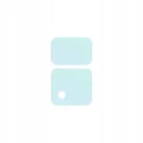 spacecase-camera-glass-redmi-note-11-pro-5g-waga-z-opakowaniem-0-2-kg