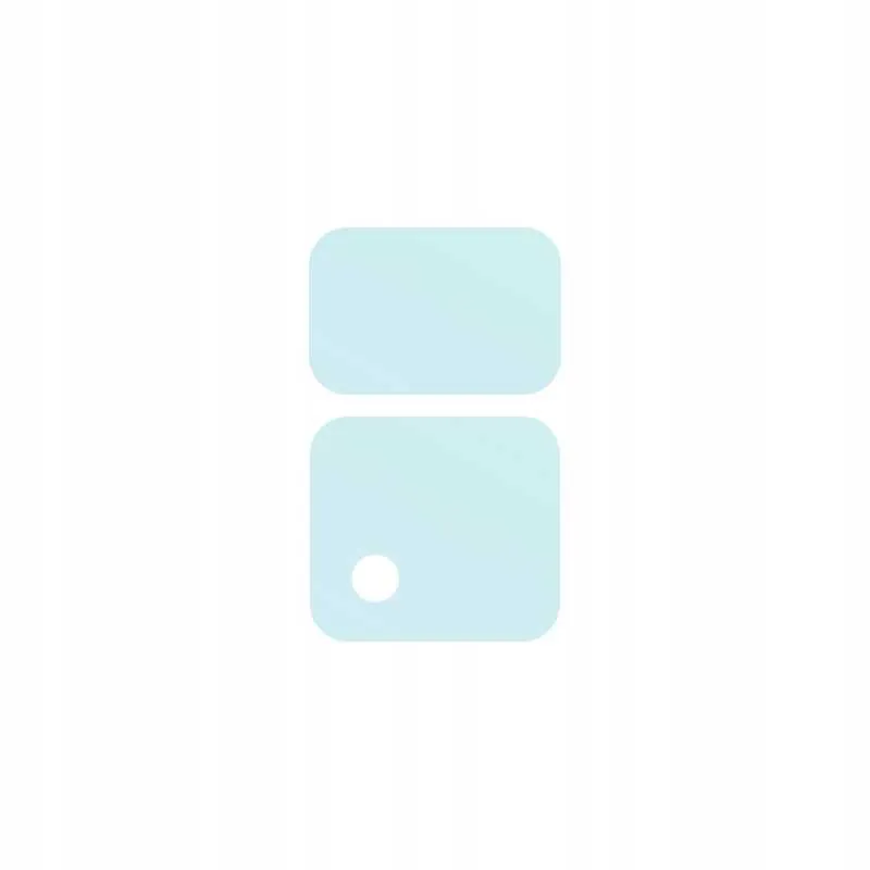 spacecase-camera-glass-redmi-note-11-pro-5g