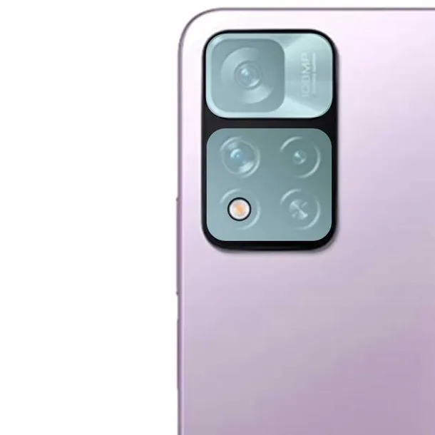 spacecase-camera-glass-redmi-note-11-pro-5g-przeznaczenie-xiaomi