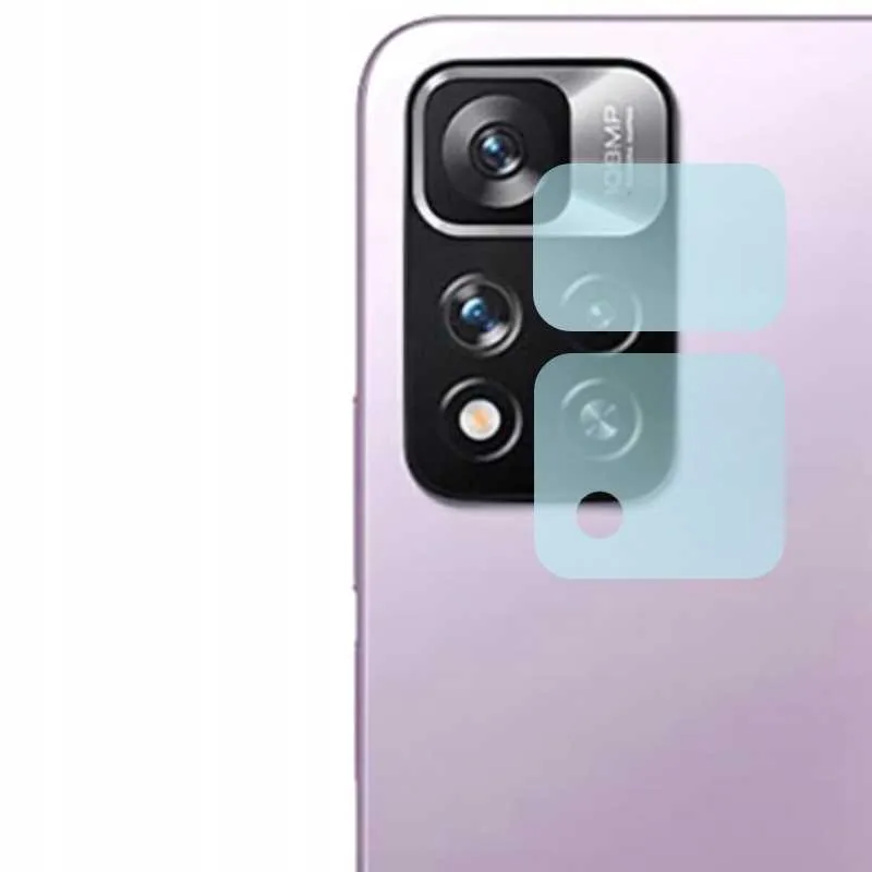 spacecase-camera-glass-redmi-note-11-pro-5g-stan-nowy