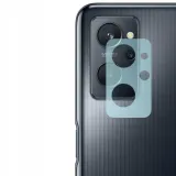spacecase-camera-glass-realme-9i-4g-stan-nowy