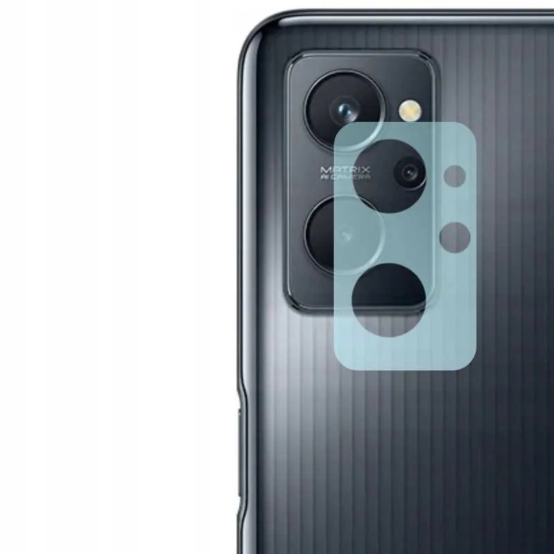 spacecase-camera-glass-realme-9i-4g-stan-nowy