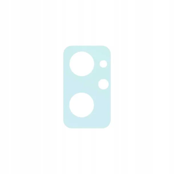 spacecase-camera-glass-realme-9i-4g-przeznaczenie-realme