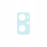 spacecase-camera-glass-realme-9i-4g-przeznaczenie-realme