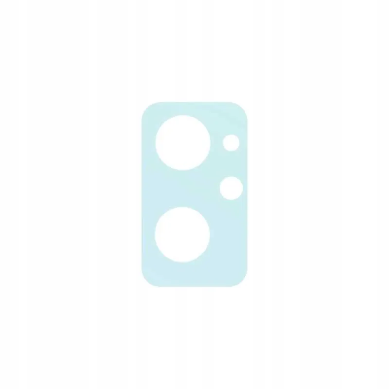 spacecase-camera-glass-realme-9i-4g-stan-nowy