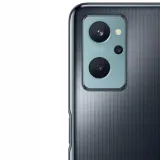 spacecase-camera-glass-realme-9i-4g-rodzaj-szklo-hartowane