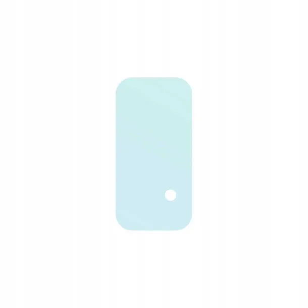 spacecase-camera-glass-redmi-note-11-waga-z-opakowaniem-0-2-kg
