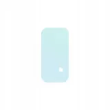 spacecase-camera-glass-redmi-note-11-waga-z-opakowaniem-0-2-kg