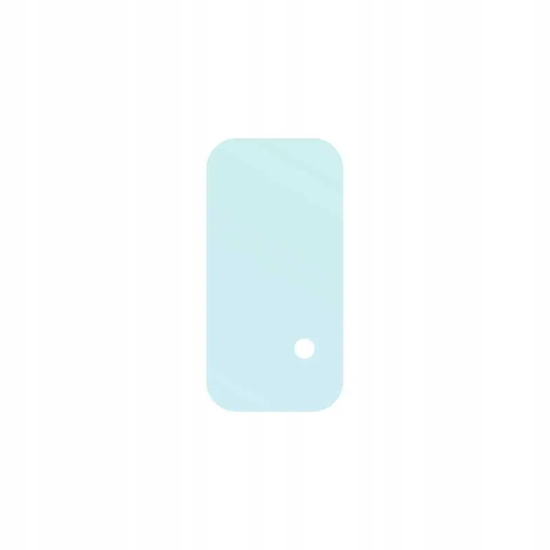 spacecase-camera-glass-redmi-note-11