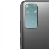 spacecase-camera-glass-redmi-note-11-przeznaczenie-xiaomi