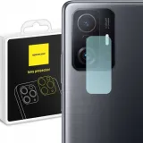 spacecase-camera-glass-xiaomi-11t-11t-pro