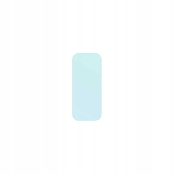 spacecase-camera-glass-xiaomi-11t-11t-pro-waga-z-opakowaniem-0-2-kg
