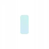 spacecase-camera-glass-xiaomi-11t-11t-pro-waga-z-opakowaniem-0-2-kg