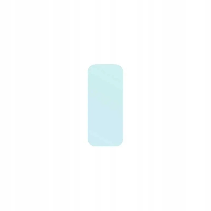spacecase-camera-glass-xiaomi-11t-11t-pro