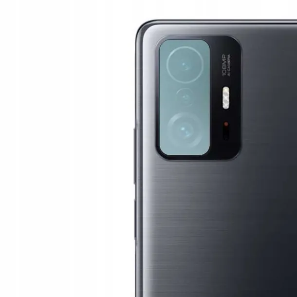 spacecase-camera-glass-xiaomi-11t-11t-pro-przeznaczenie-xiaomi