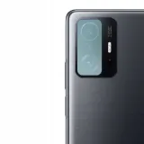 spacecase-camera-glass-xiaomi-11t-11t-pro-przeznaczenie-xiaomi