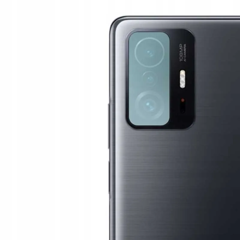 spacecase-camera-glass-xiaomi-11t-11t-pro-stan-nowy