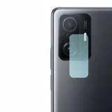 spacecase-camera-glass-xiaomi-11t-11t-pro-rodzaj-szklo-hartowane