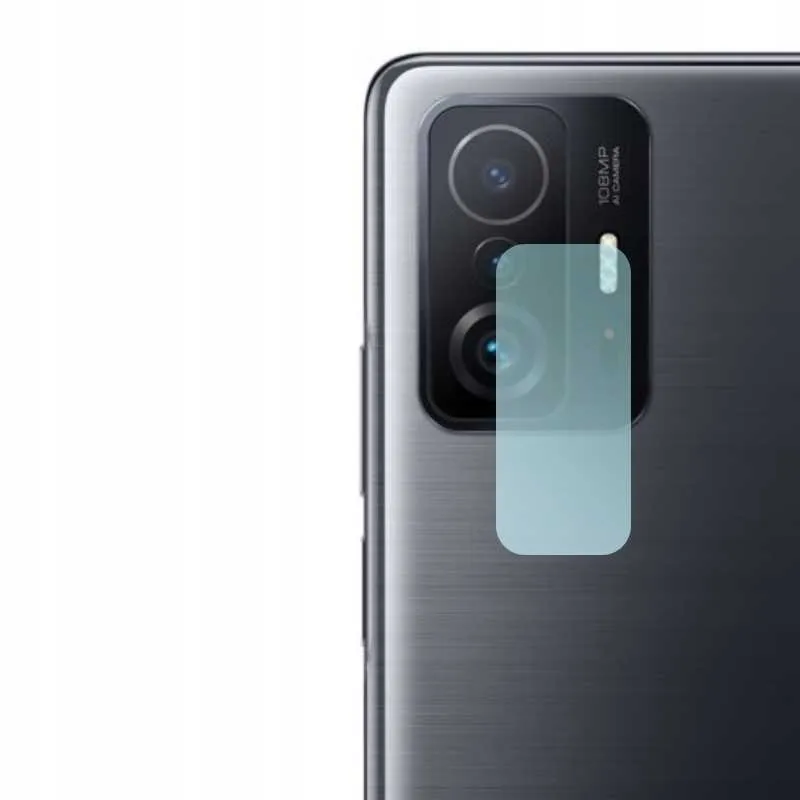 spacecase-camera-glass-xiaomi-11t-11t-pro-stan-nowy