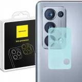 spacecase-camera-glass-oppo-reno-6-pro-5g