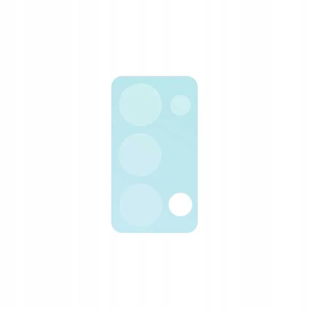 spacecase-camera-glass-oppo-reno-6-pro-5g-waga-z-opakowaniem-0-2-kg