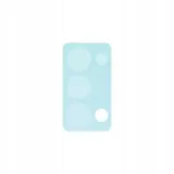 spacecase-camera-glass-oppo-reno-6-pro-5g-waga-z-opakowaniem-0-2-kg