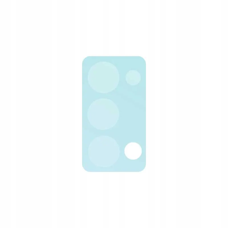 spacecase-camera-glass-oppo-reno-6-pro-5g