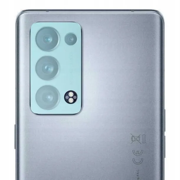 spacecase-camera-glass-oppo-reno-6-pro-5g-przeznaczenie-oppo