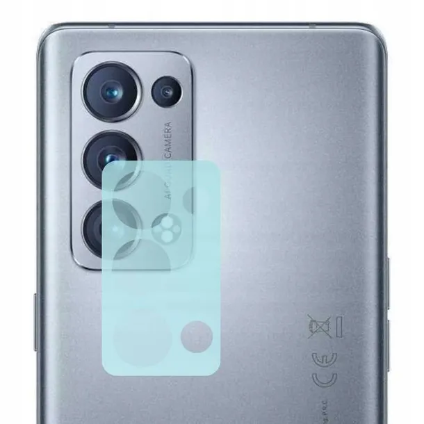 spacecase-camera-glass-oppo-reno-6-pro-5g-rodzaj-szklo-hartowane