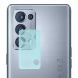spacecase-camera-glass-oppo-reno-6-pro-5g-rodzaj-szklo-hartowane