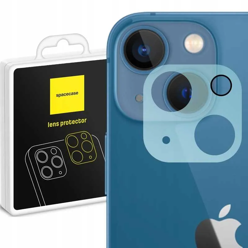 spacecase-camera-glass-iphone-13-13-mini