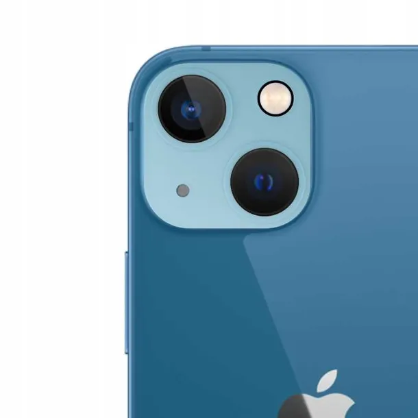spacecase-camera-glass-iphone-13-13-mini-rodzaj-szklo-hartowane
