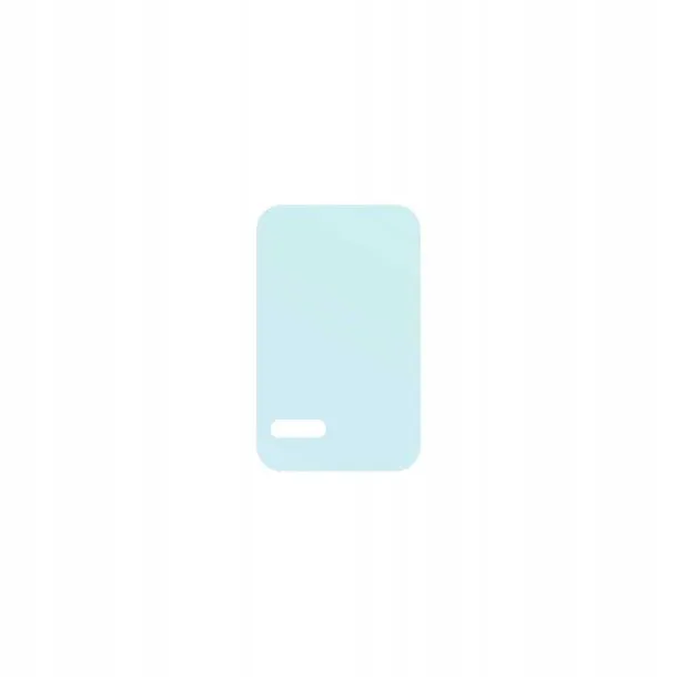 spacecase-camera-glass-realme-8-5g-narzo-30-5g-przeznaczenie-realme