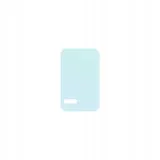 spacecase-camera-glass-realme-8-5g-narzo-30-5g-przeznaczenie-realme