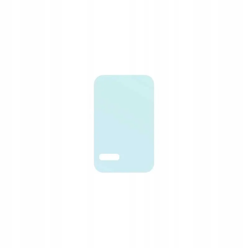spacecase-camera-glass-realme-8-5g-narzo-30-5g