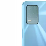 spacecase-camera-glass-realme-8-5g-narzo-30-5g-rodzaj-szklo-hartowane