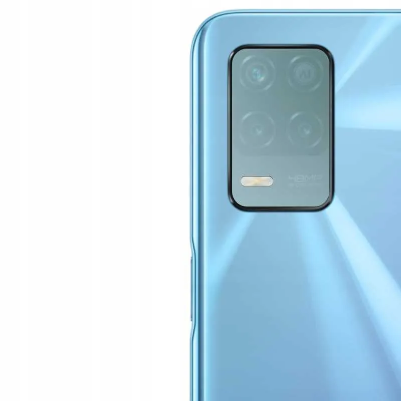 spacecase-camera-glass-realme-8-5g-narzo-30-5g-stan-nowy